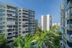 North Park Residences (D27), Apartment #536667551